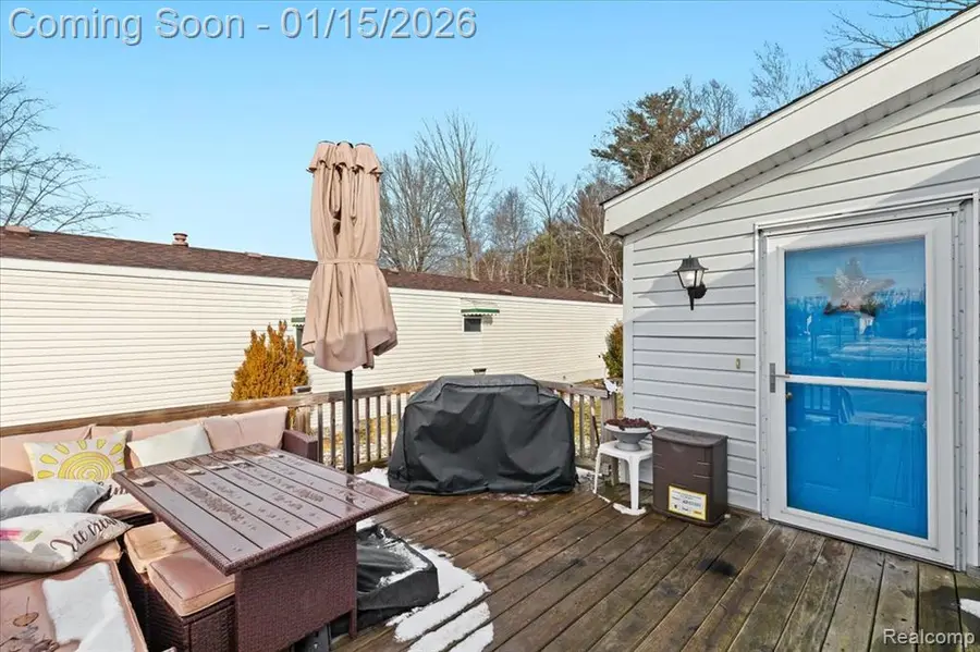 1948 Meadowlark, Kimball, MI 48074 - Image #3