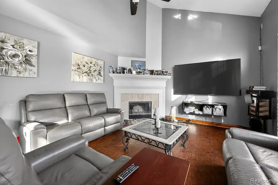 15333 Brookside, Van Buren, MI  - Image #3