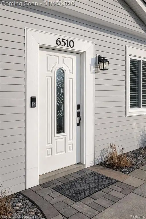 6510 Saline, Waterford, MI  - Image #2