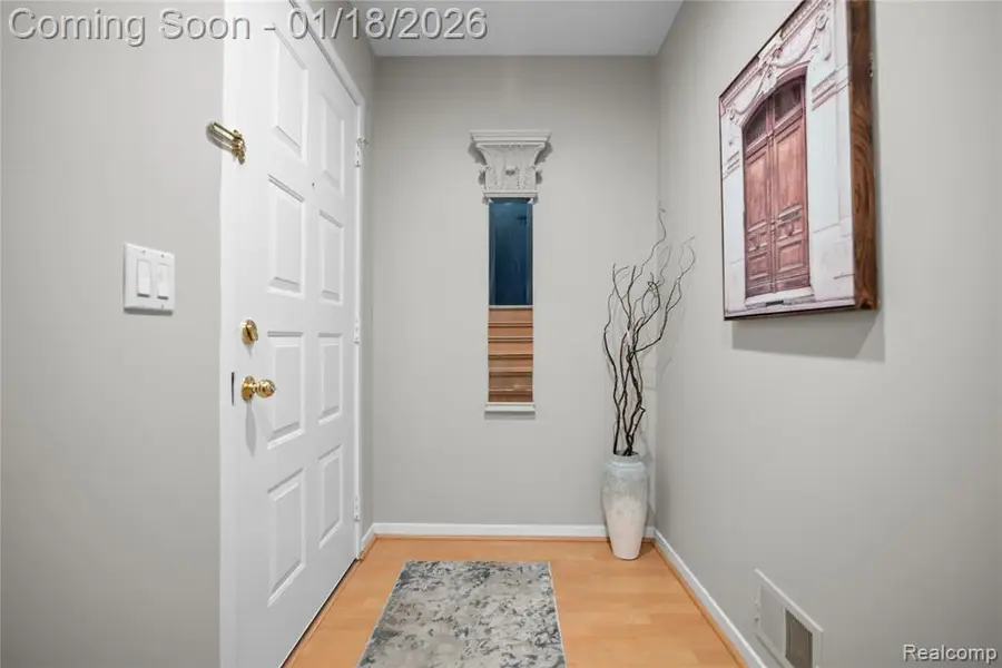 7975 Woodingham, West Bloomfield, MI  - Image #3