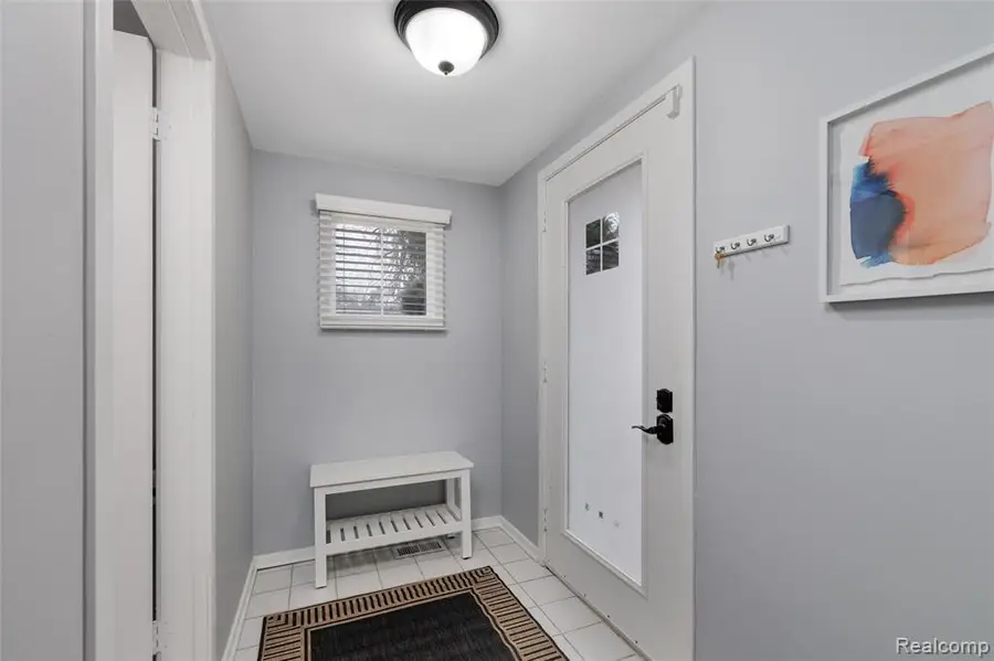 1065 N Old Woodward, Birmingham, MI  - Image #2