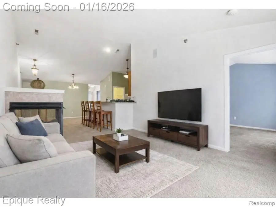 3212 Paradise, Oxford, MI  - Image #3