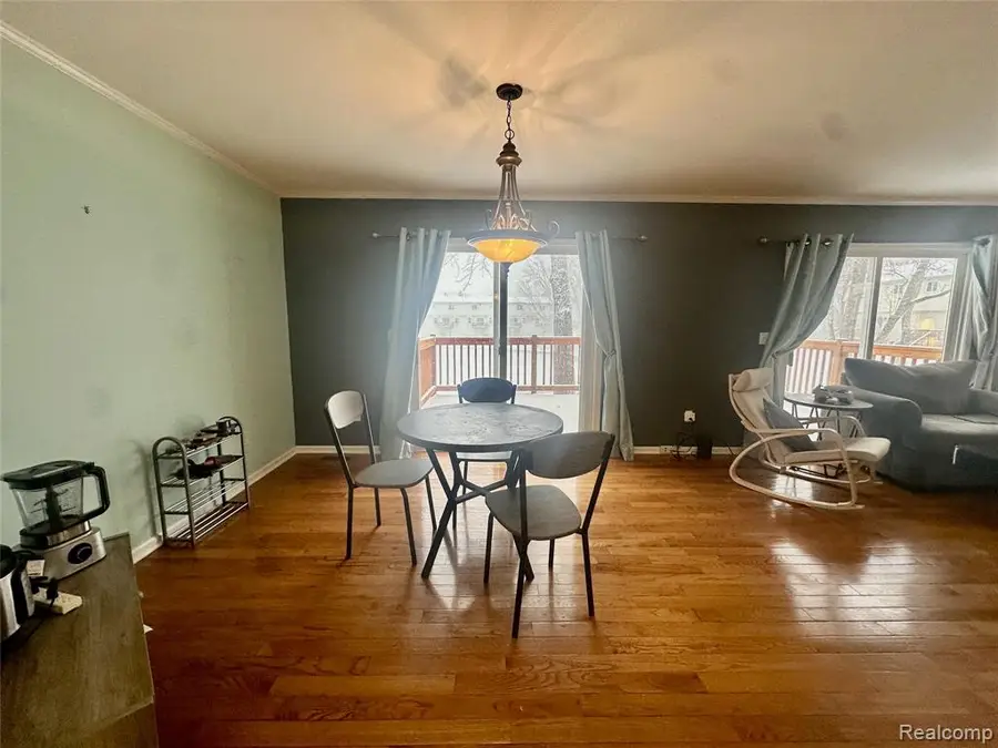 1306 Jay, Waterford, MI  - Image #3