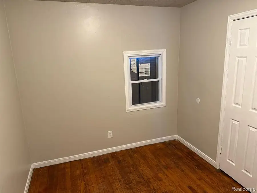 20020 Pelkey, Detroit, MI 48205 - #2