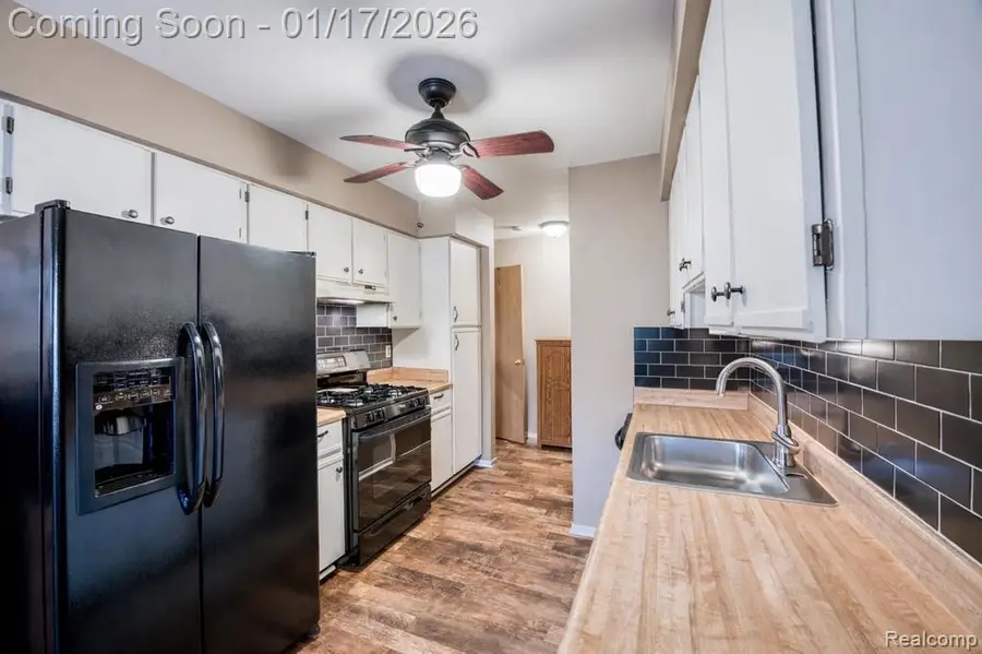 2131 Vine Way #96, Canton, MI  - Image #3