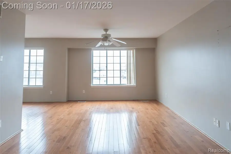 30200 Southfield, Southfield, MI  - Image #3