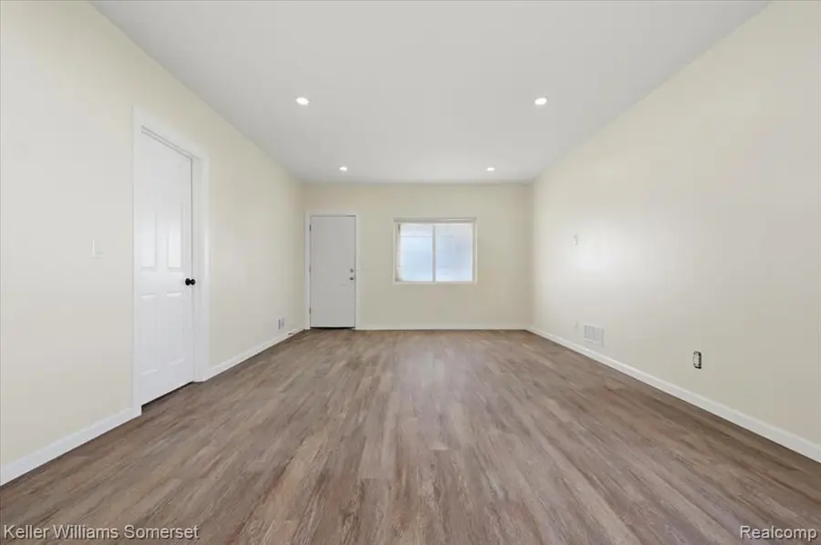 15476 Fairfield, Detroit, MI 48238 - #3