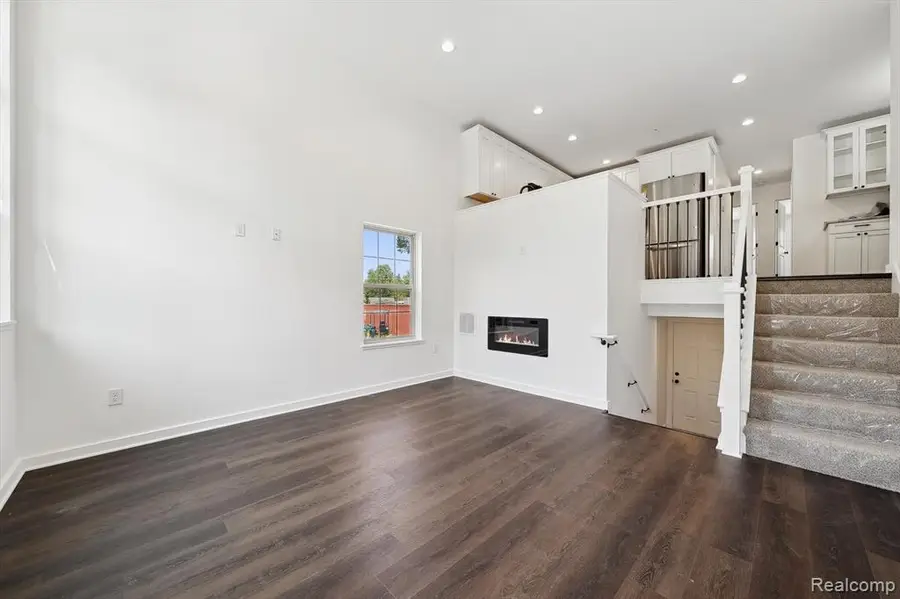 431 Village #188, Walled Lake, MI  - #2