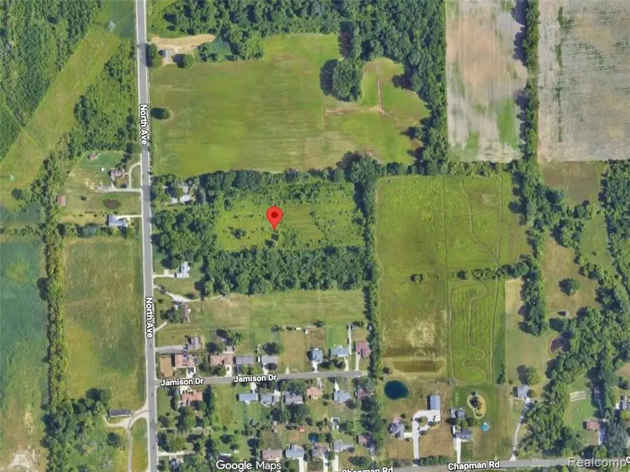 000 North, Macomb, MI 48042 - Image #3