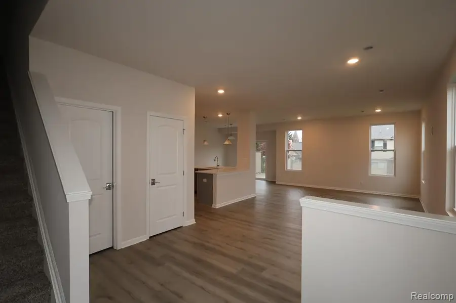 1604 Salt Springs, Saline, MI 48176 - Image #3