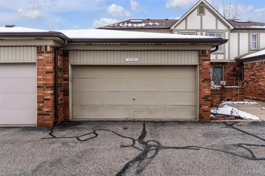 49285 Ashley, Shelby Charter Township, MI  - Image #3