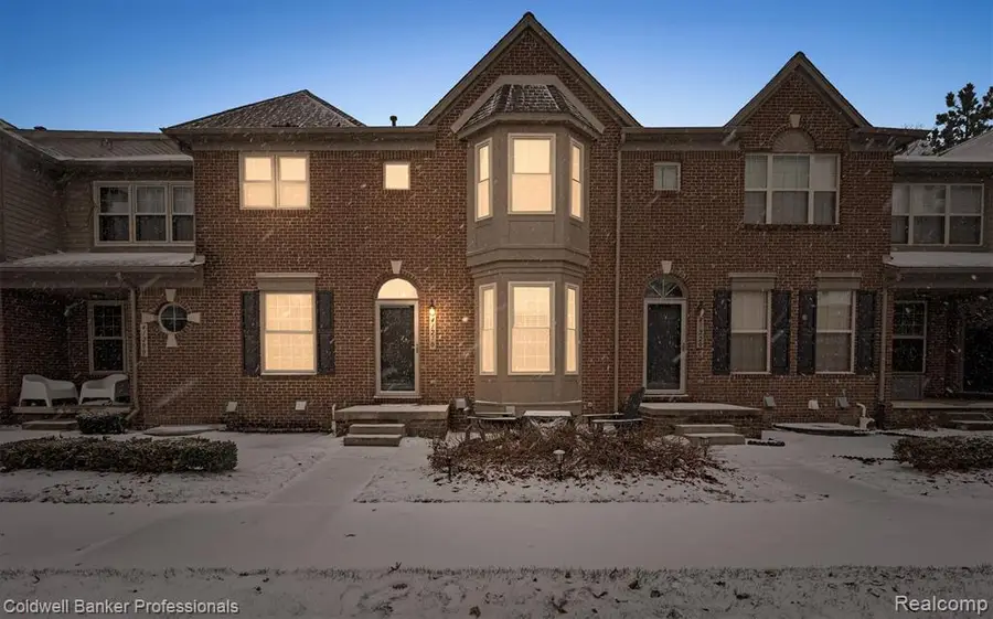 41210 Maplewood, Canton, MI  - Image #3