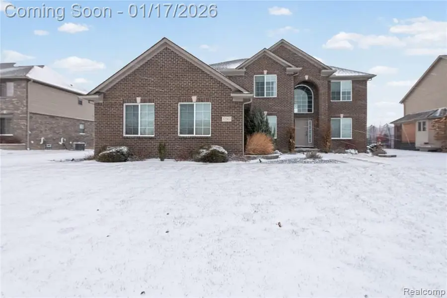 32363 Adam Brown, Rockwood, MI 48173 - #2