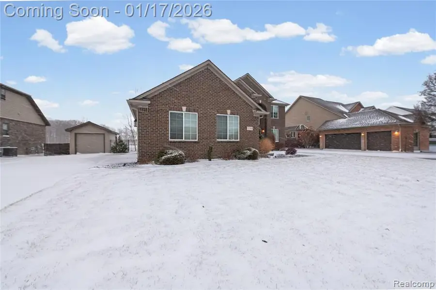 32363 Adam Brown, Rockwood, MI 48173 - #3