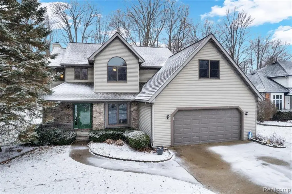 3669 Connie, Fort Gratiot, MI  - Image #1