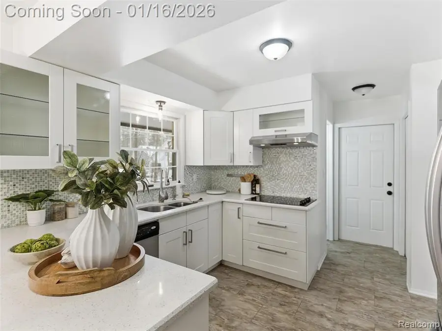 3227 Cairncross, Oakland, MI  - Image #3