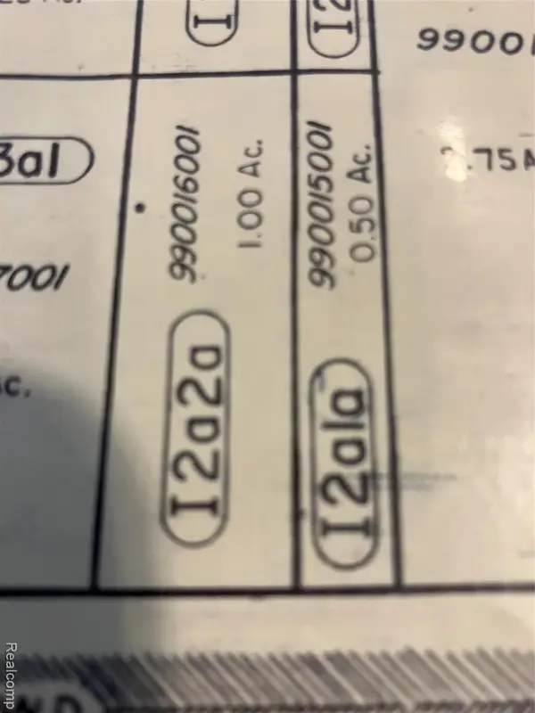 000 King Road, Riverview, MI 48192