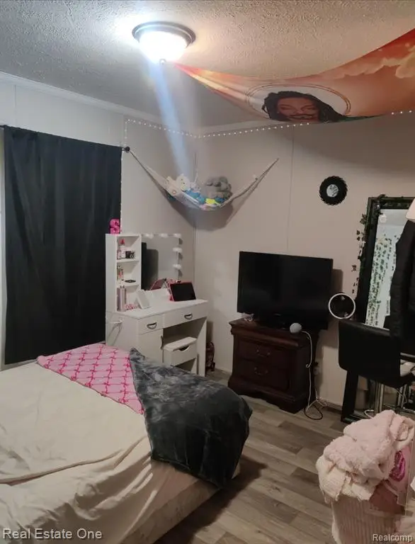 15990 Villaire Ave., Clinton Township, MI 48038 - #2