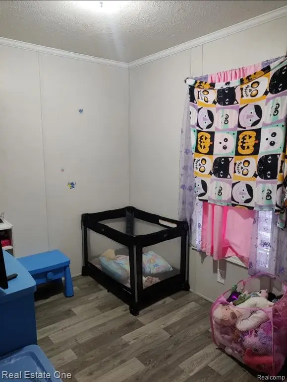 15990 Villaire Ave., Clinton Township, MI 48038 - #3