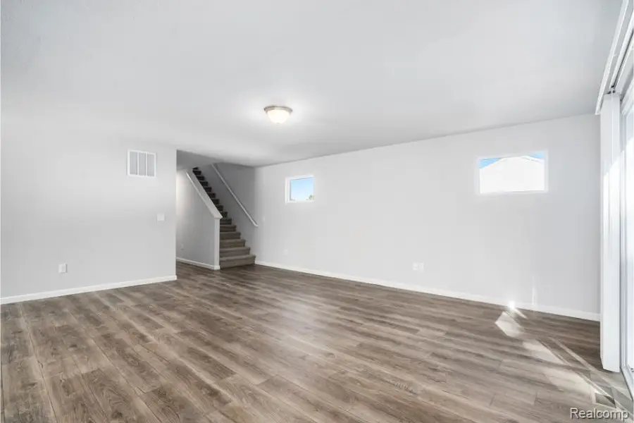 8111 Moonlight Creek, Fowlerville, MI 48836 - #3