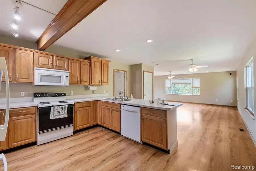 1490 Gage, Holly, MI 48442 - #2