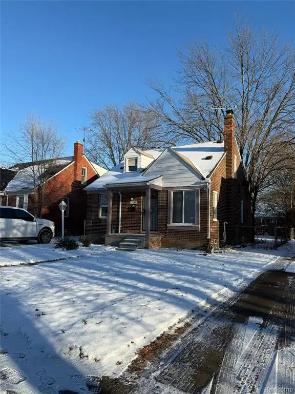 11640 Somerset, Detroit, MI  - Image #3
