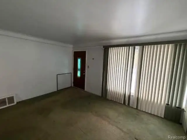 19358 Evergreen, Detroit, MI  - Image #3