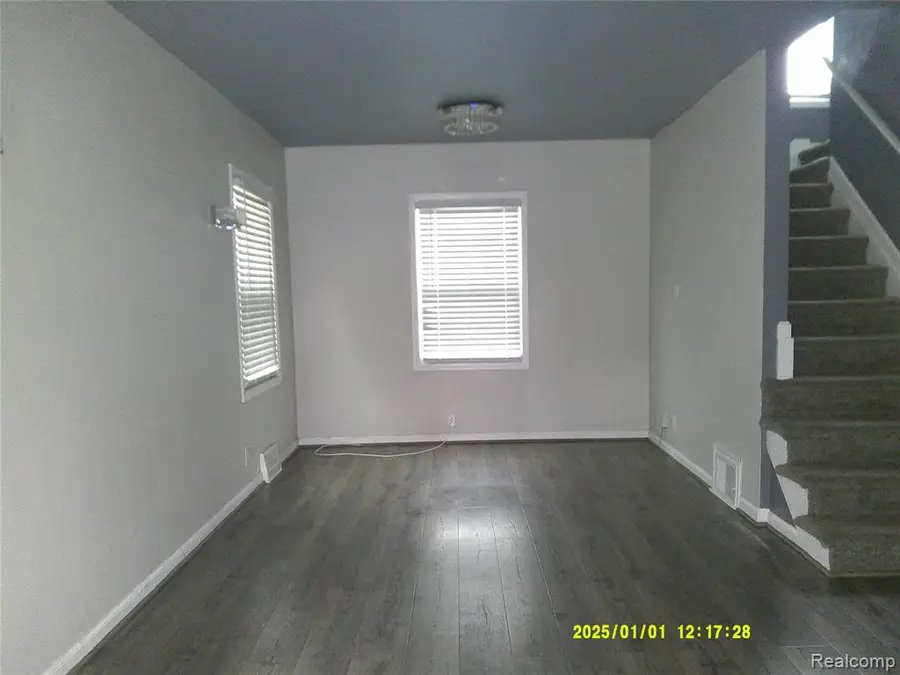 18666 Appoline, Detroit, MI  - Image #3