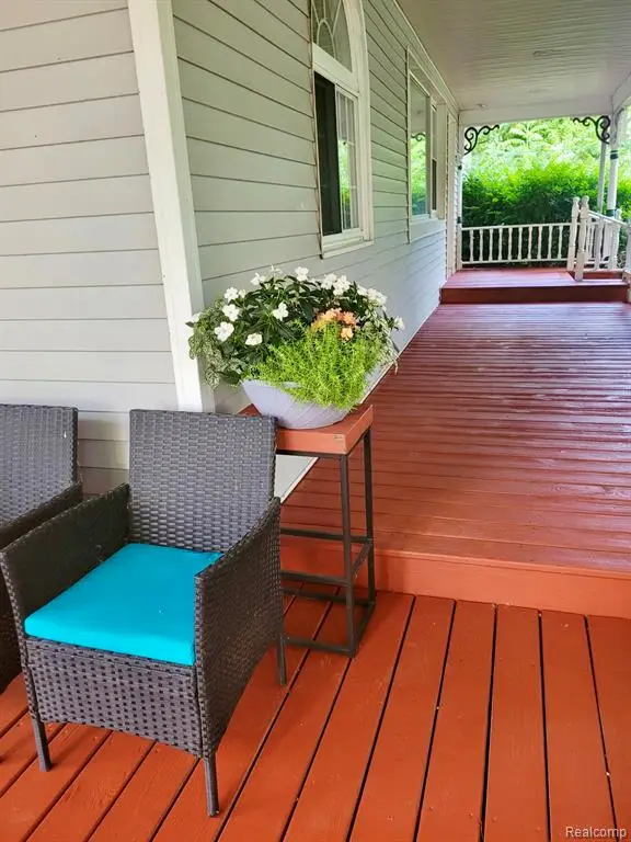 19061 Veronica, Eastpointe, MI  - Image #3