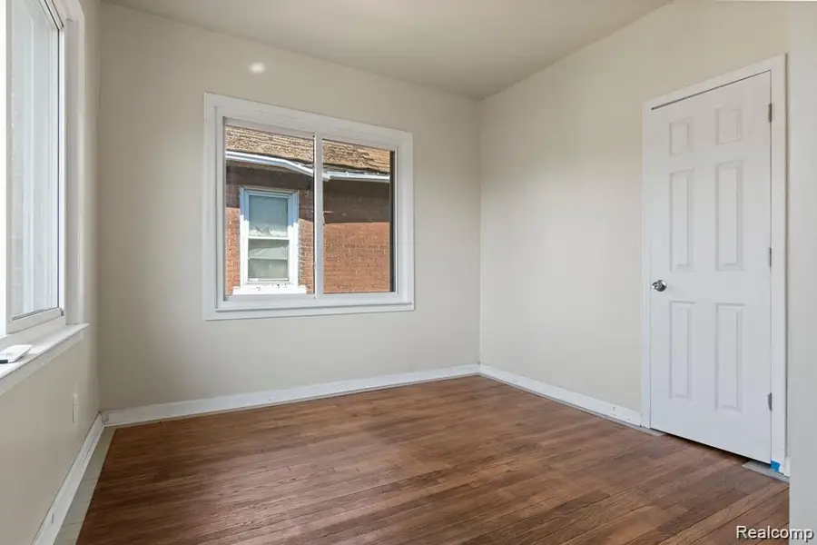 9925 Mcquade, Detroit, MI  - Image #3