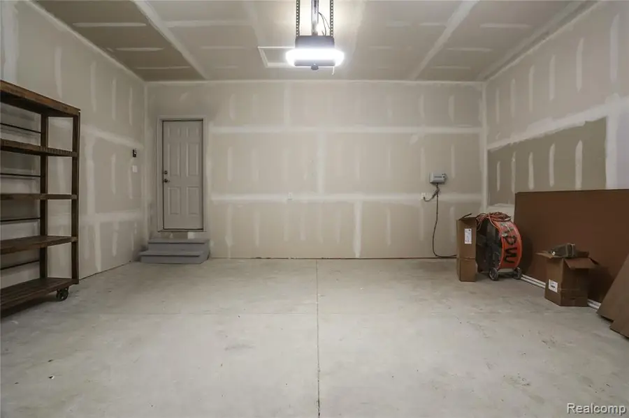 2352 Provencal, Commerce Township, MI  - Image #2