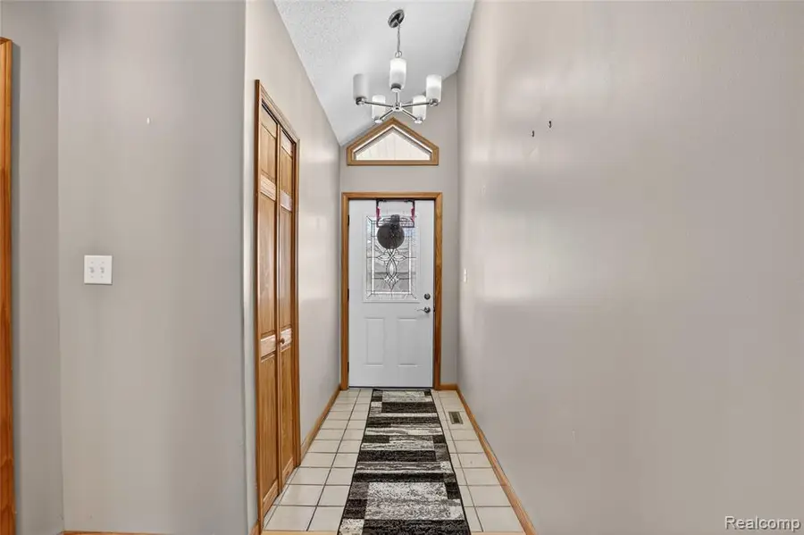 14101 Tuscola, Clio, MI  - #3