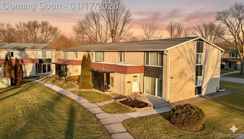 8315 Karam, Warren, MI  - Image #1