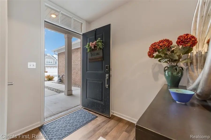 8689 Grove, Washington, MI  - Image #2