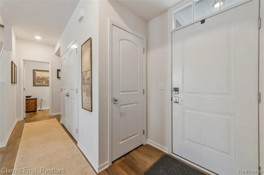 8689 Grove, Washington, MI  - Image #3