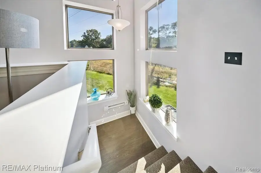 1260 Diamond #A, Royal Oak, MI 48067 - #3