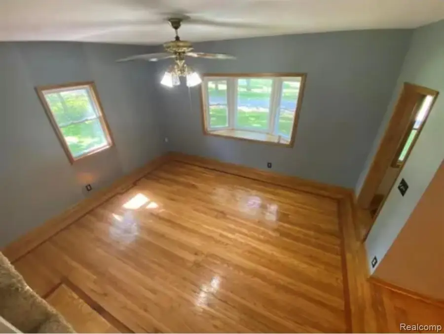 6223 1st, Mayville, MI  - Image #3