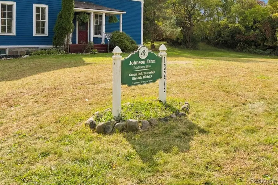 13278 9 Mile, South Lyon, MI  - Image #2