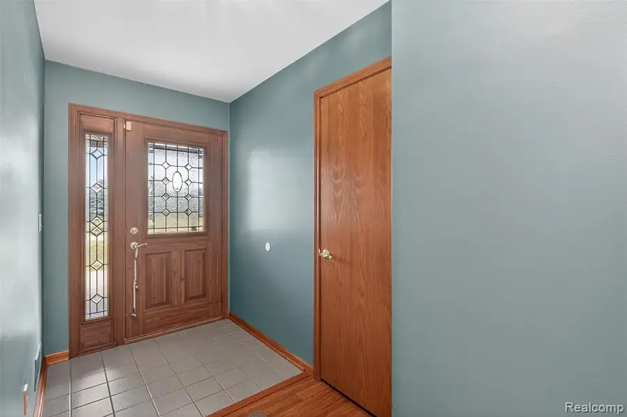 742 Ann Marie, Oxford, MI  - Image #3