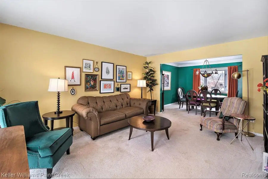 2790 Wareing, Lake Orion, MI  - Image #3