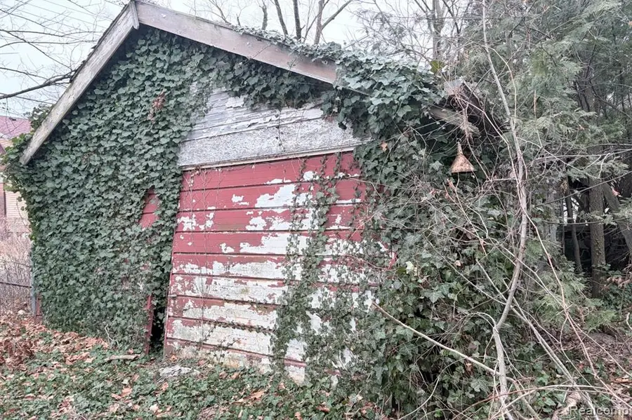 11714 Kentucky, Detroit, MI  - Image #3