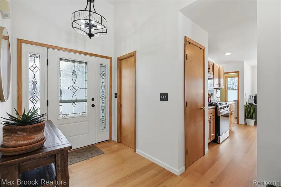 6145 Wildcat, Grant Township, MI  - Image #3