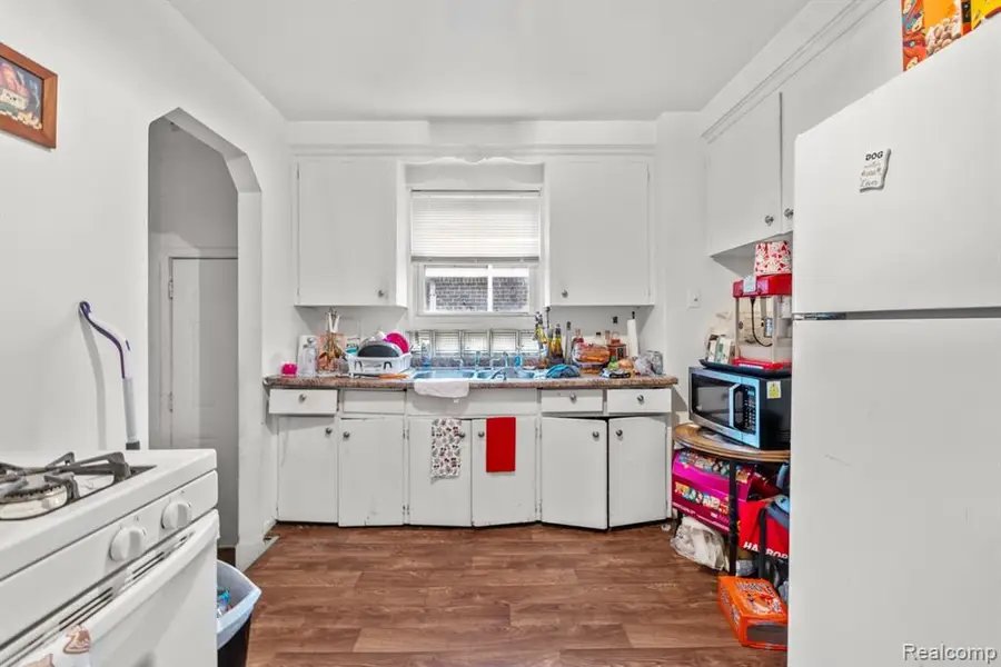 12054 Ashton, Detroit, MI  - Image #3