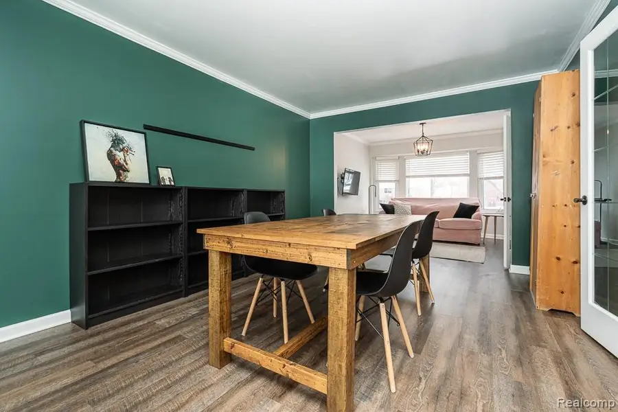 39802 Sunderland, Clinton Charter Township, MI  - Image #3