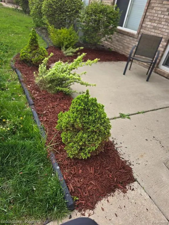 24134 Wedgewood #39, Warren, MI  - Image #3