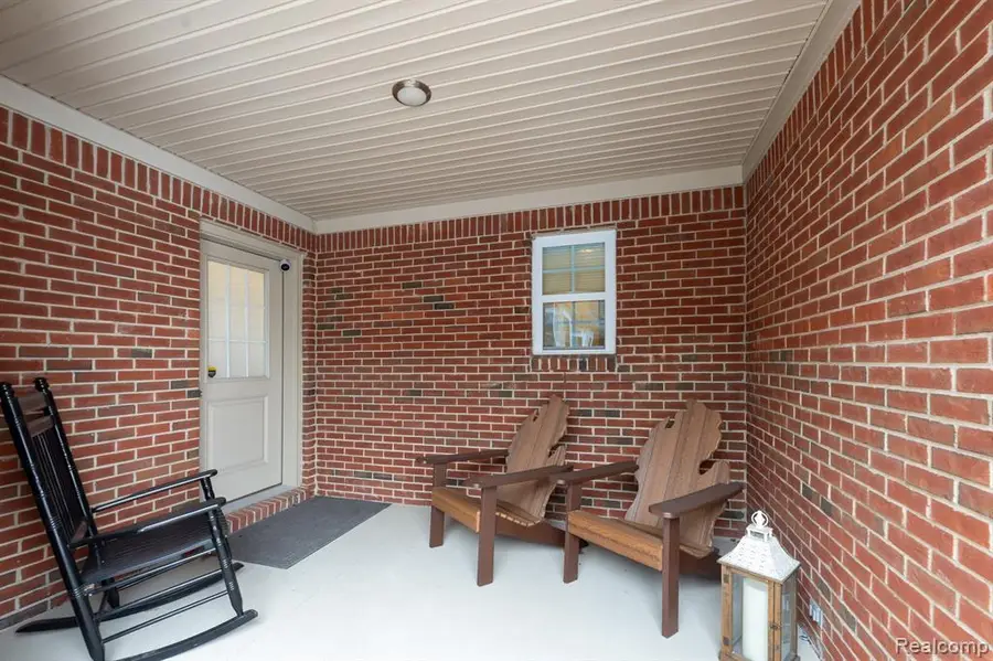 1925 Egret Pointe, Howell, MI  - Image #2