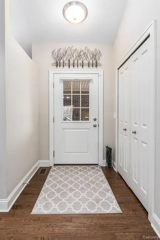 1925 Egret Pointe, Howell, MI  - Image #3