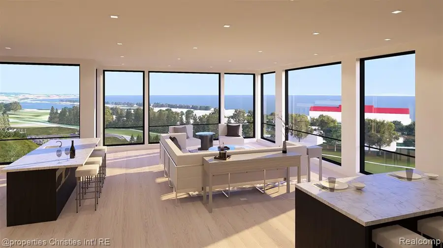 3575 Charlevoix #25, Petoskey, MI 49770 - Image #2