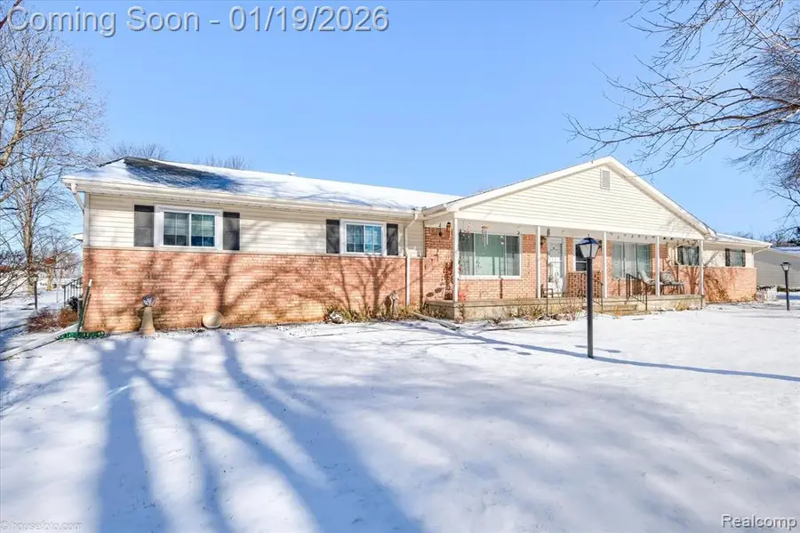3337 Field #10, Clio, MI 48420 - Image #3