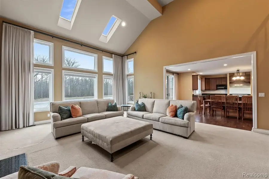 29900 Forest, Franklin, MI  - Image #3